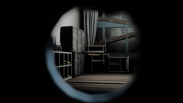 Movie cover image