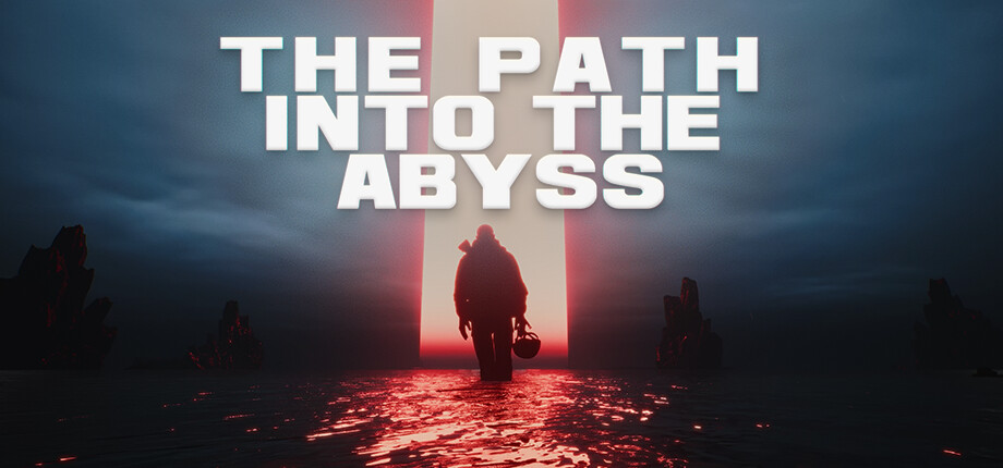The Path Into The Abyss Demo · SteamDB