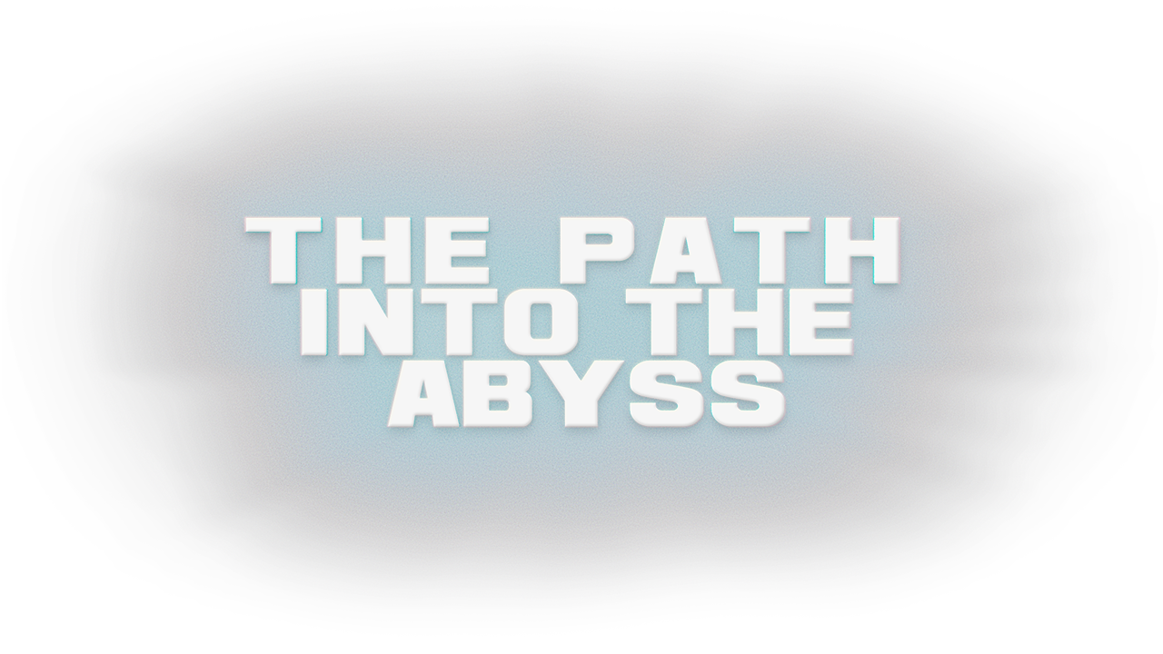 The Path Into The Abyss Demo Cloud Saves · SteamDB