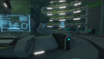 Screenshot #5