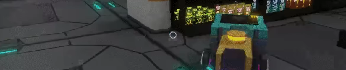 合法太空公司模拟器有限责任公司 Legitimate Space Corp Simulator LLC