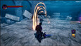 Screenshot #4