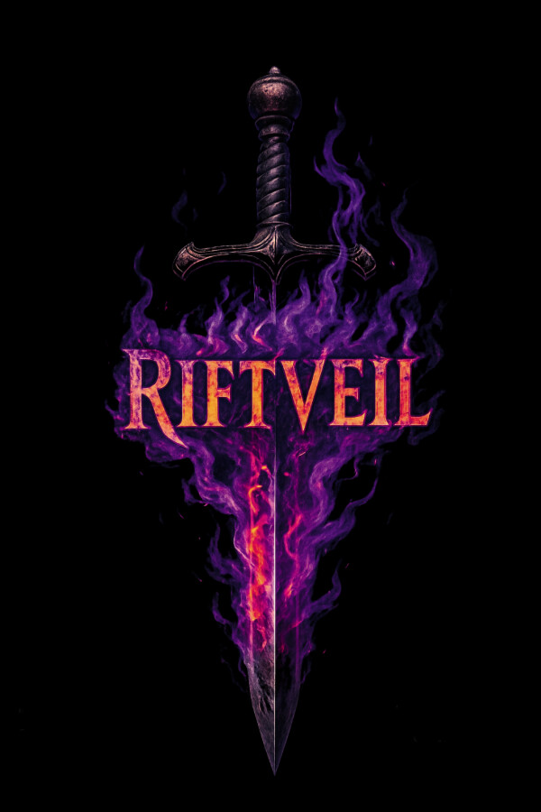 fad3e8b9-1eda-719a-2958-cd6ca2ccc02b