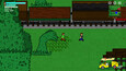 Screenshot #3