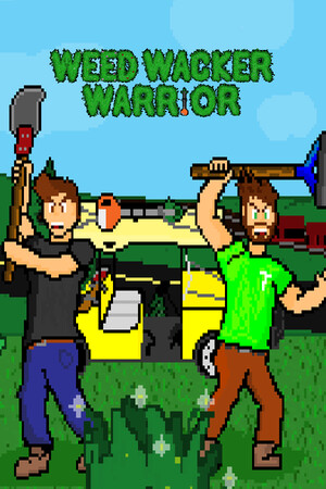 e3bbbfdc-367a-152e-80e9-cbdfd8f65b1c