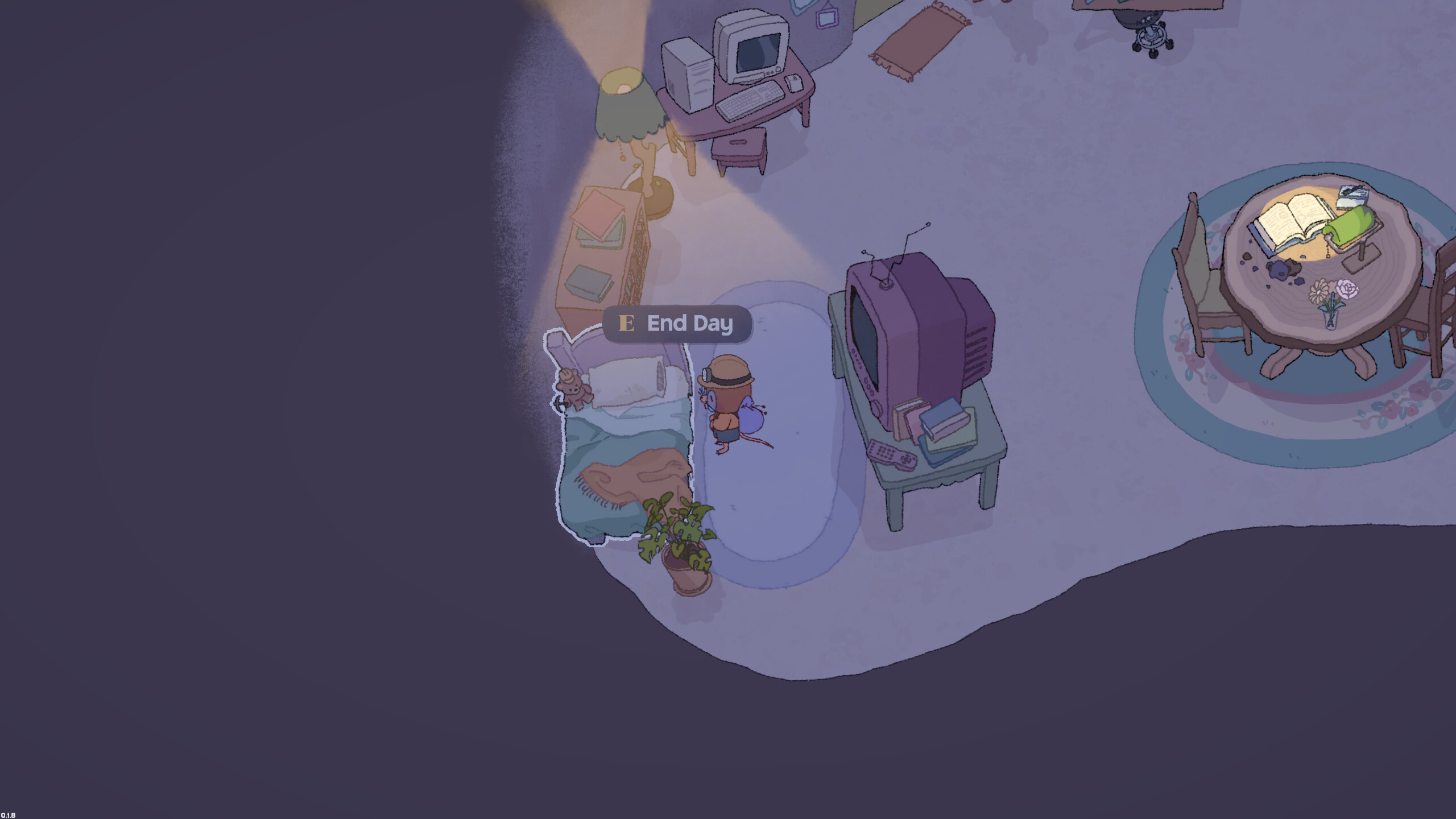 Gemporium - Supporter Pack screenshot 2
