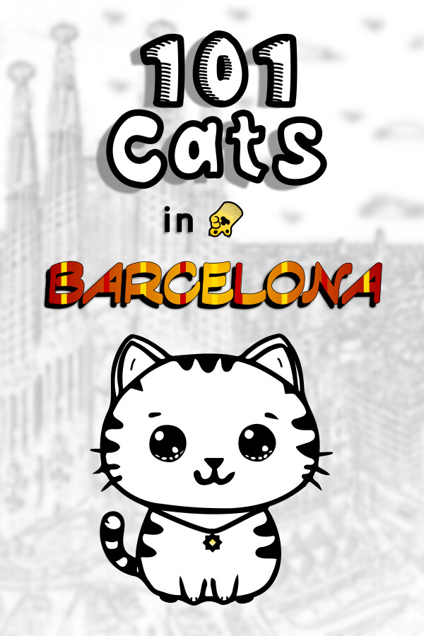 83aefb30-7bb2-addf-32cc-dcdc5cdcd50c