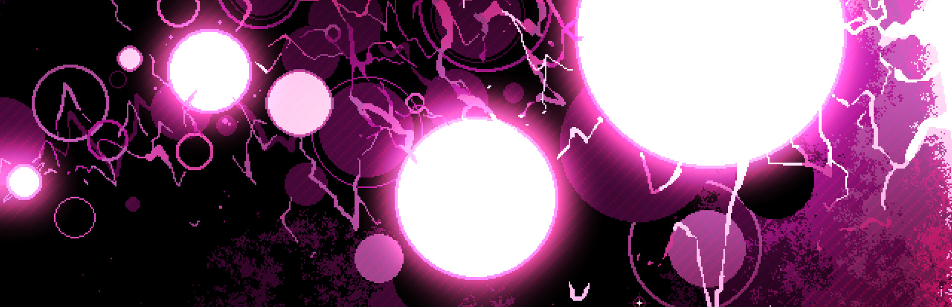 Arclyphion: Migration