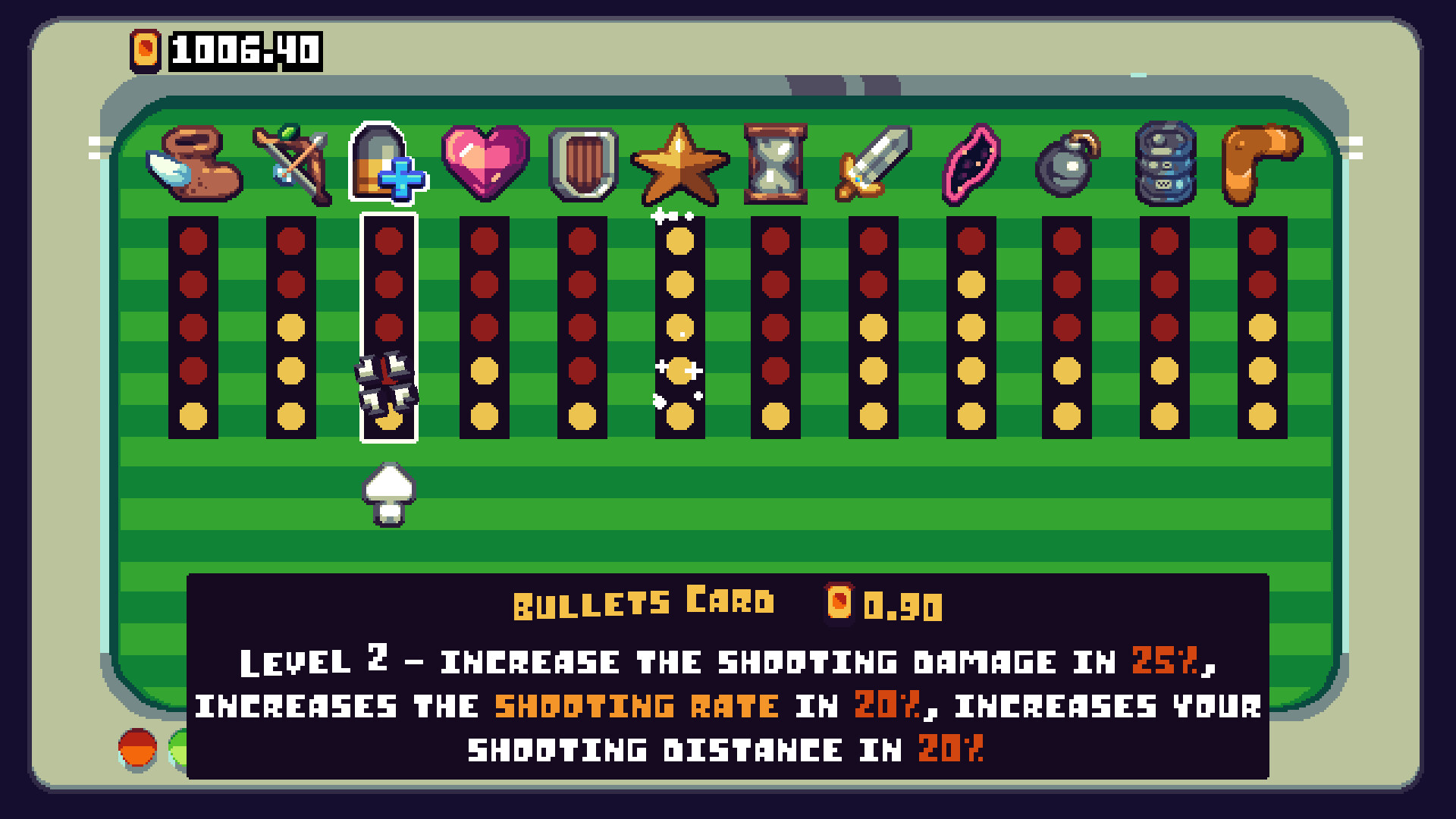 Dead on Delivery screenshot 3