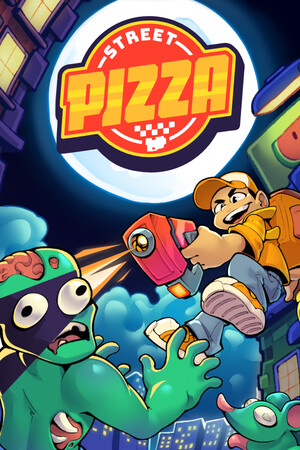 9217e70e-e762-2efd-cbef-d74e5f52f118