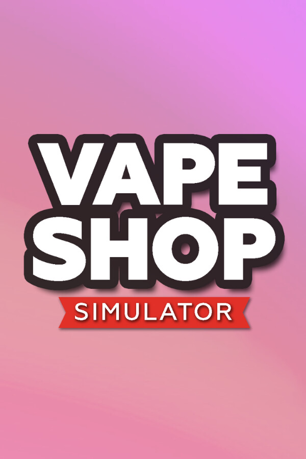 2257f80b-60d7-1400-ce86-f6ad4a9cf0d8