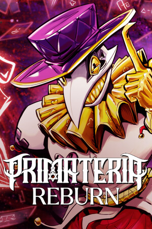 9f51da40-d747-d688-4a38-d609f87608d7