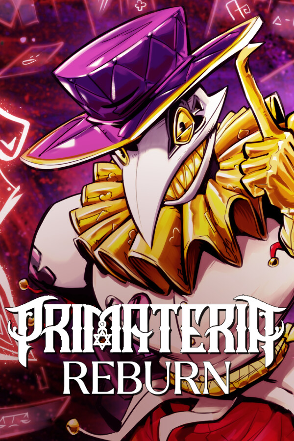 97e67c40-1d30-b79d-de5d-c9e41d986bc5