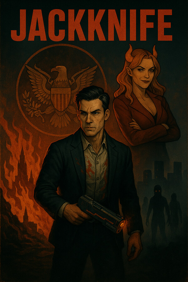 7750fec6-4bc4-d1fa-8c1d-c371c336f502