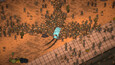 Screenshot #6