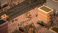 Screenshot #4