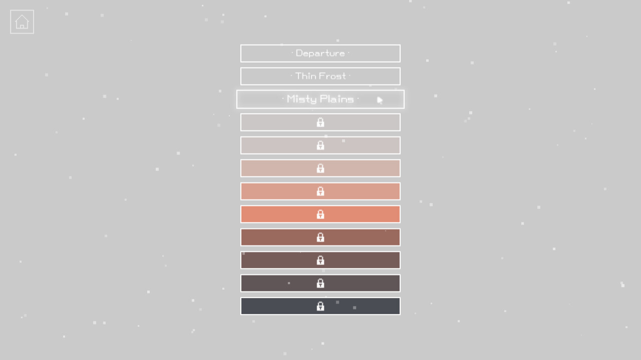 Ding! screenshot 6