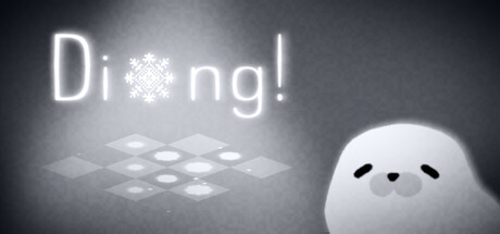 Ding! Cover Image