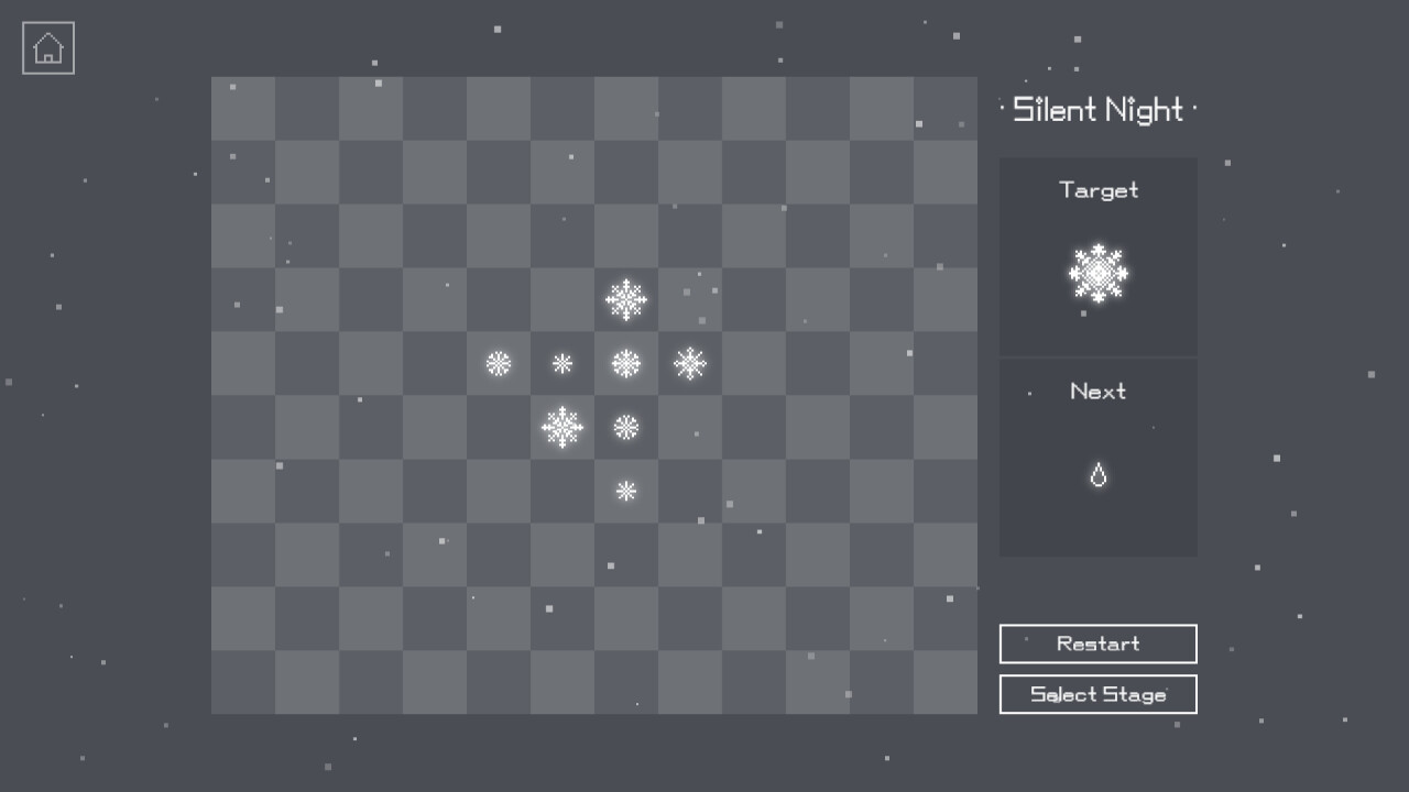 Ding! screenshot 2