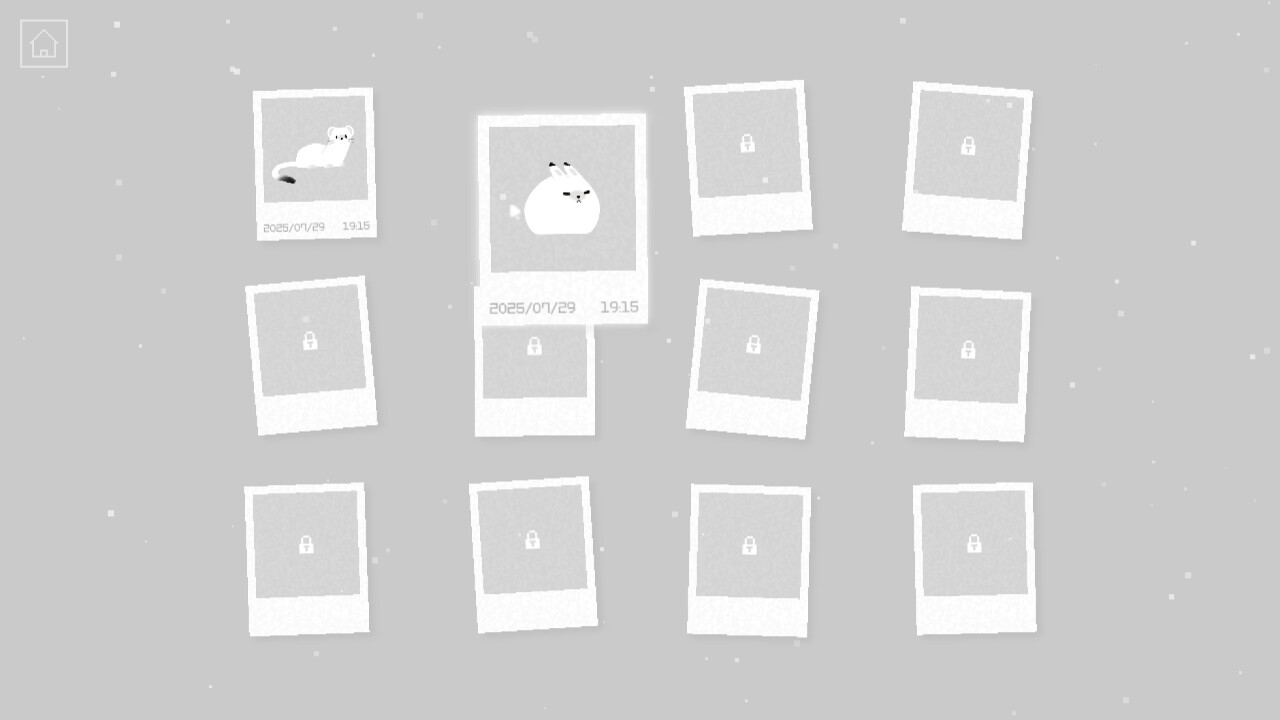Ding! screenshot 1