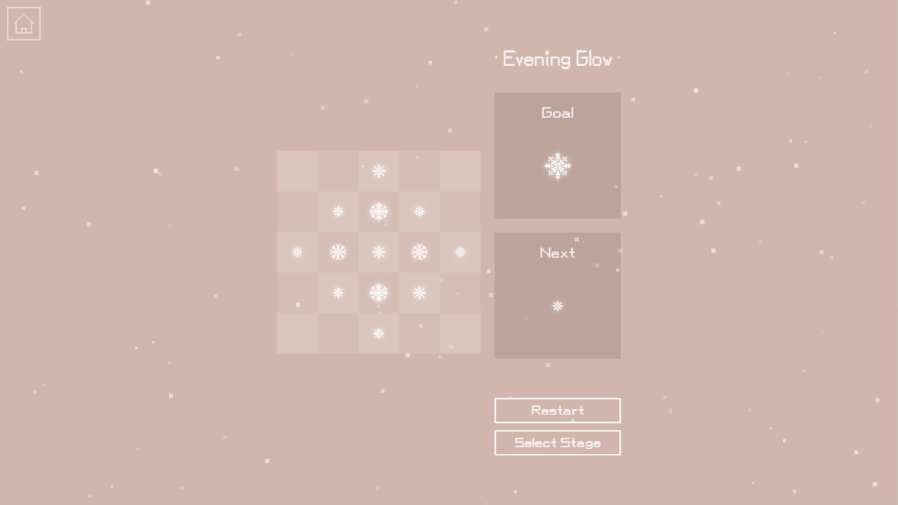 Ding! screenshot 4