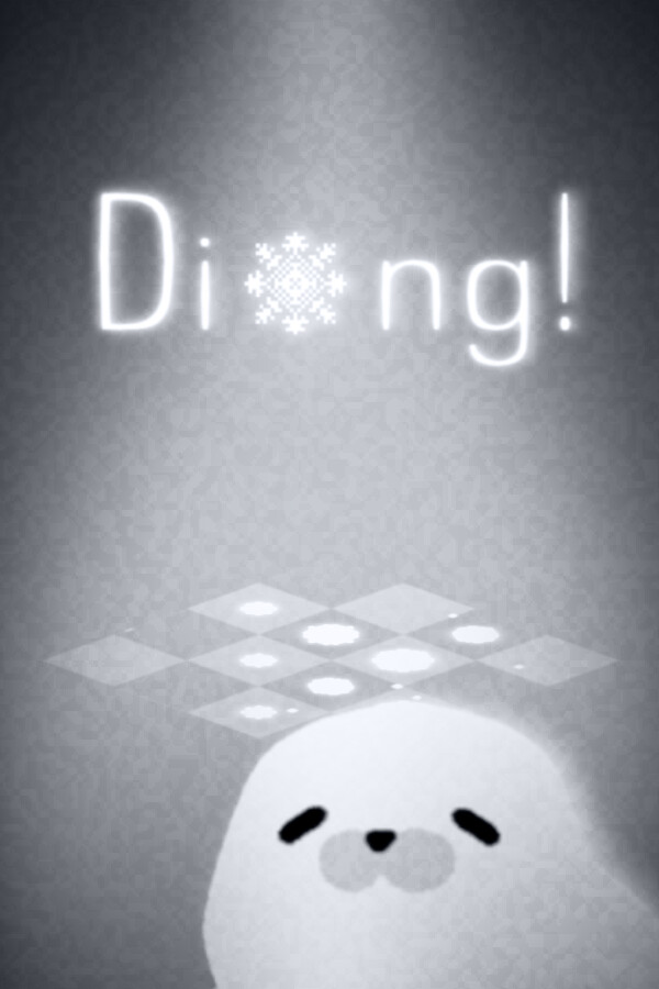 0fd4a74d-c405-13fa-1dfc-81cc4aafb2bd