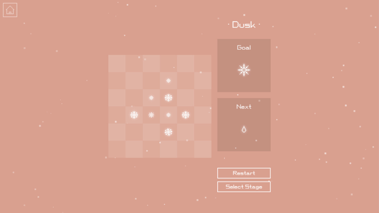 Ding! screenshot 3