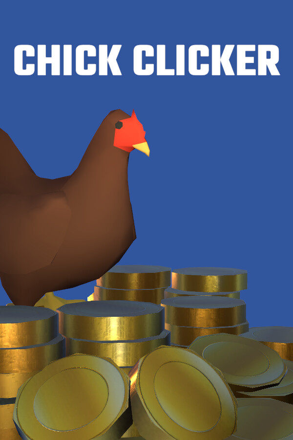 4a15897f-ab95-d754-b669-95884536e29a