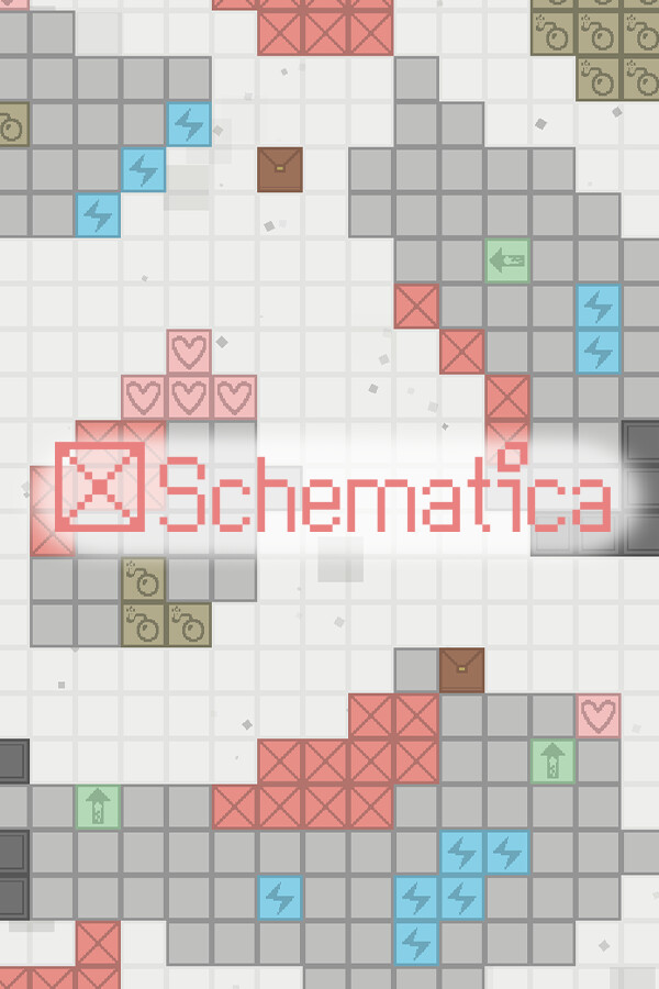 e7f28f7f-74f4-3d22-1ea5-43356126bd52