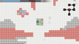 Screenshot #4
