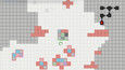 Screenshot #5