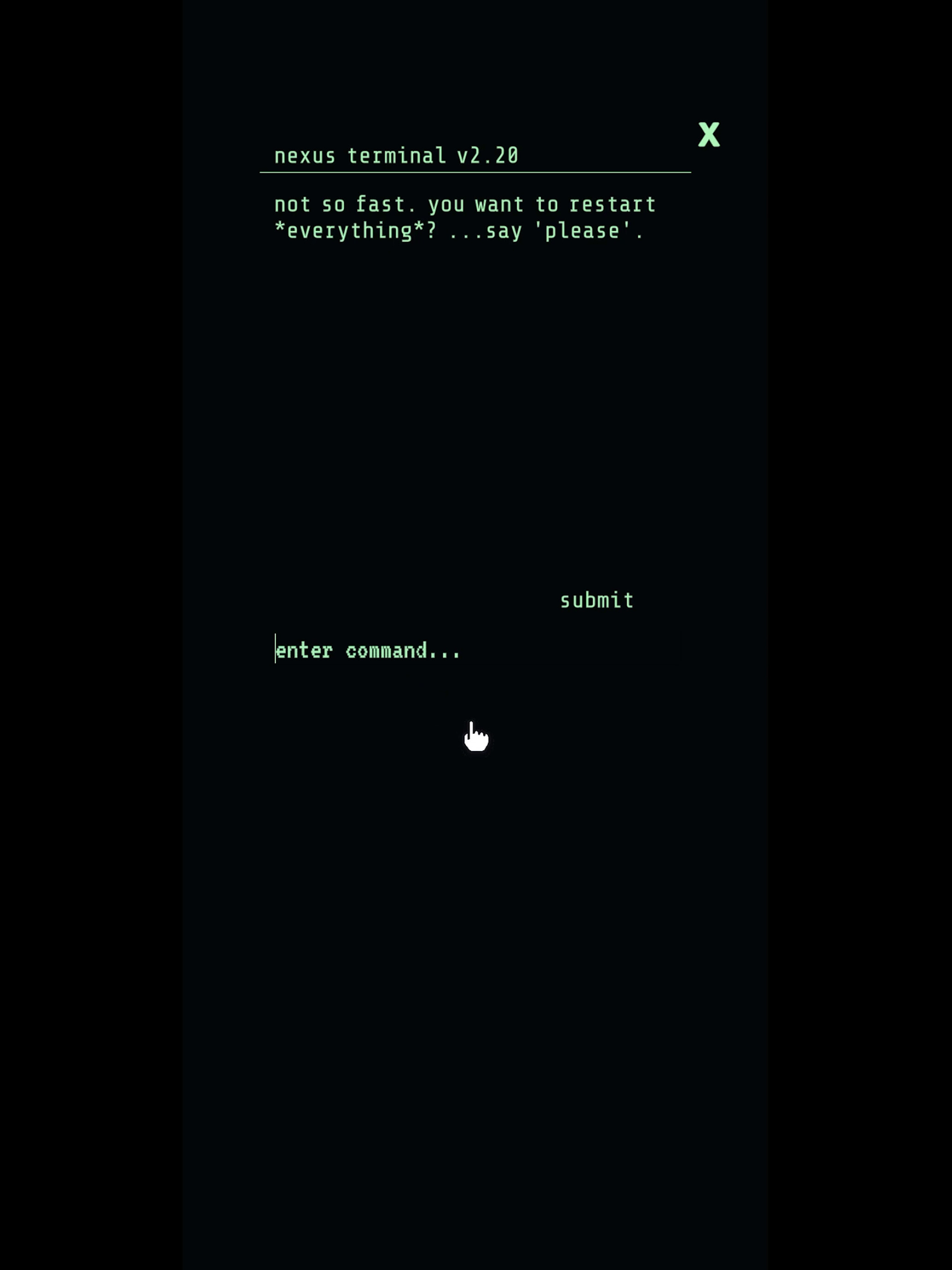 cozy cult screenshot 5