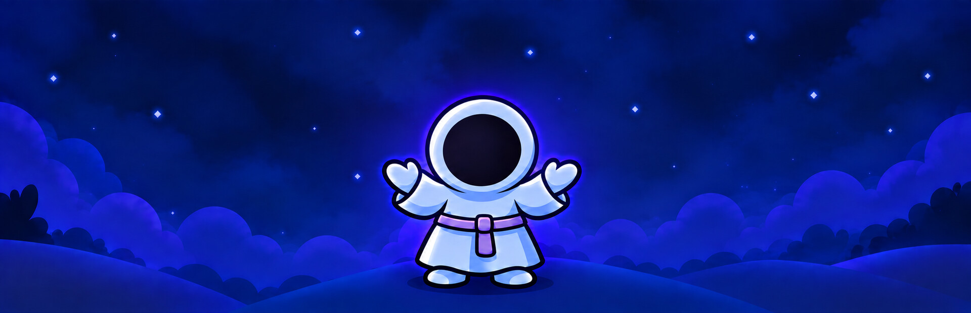 cozy cult