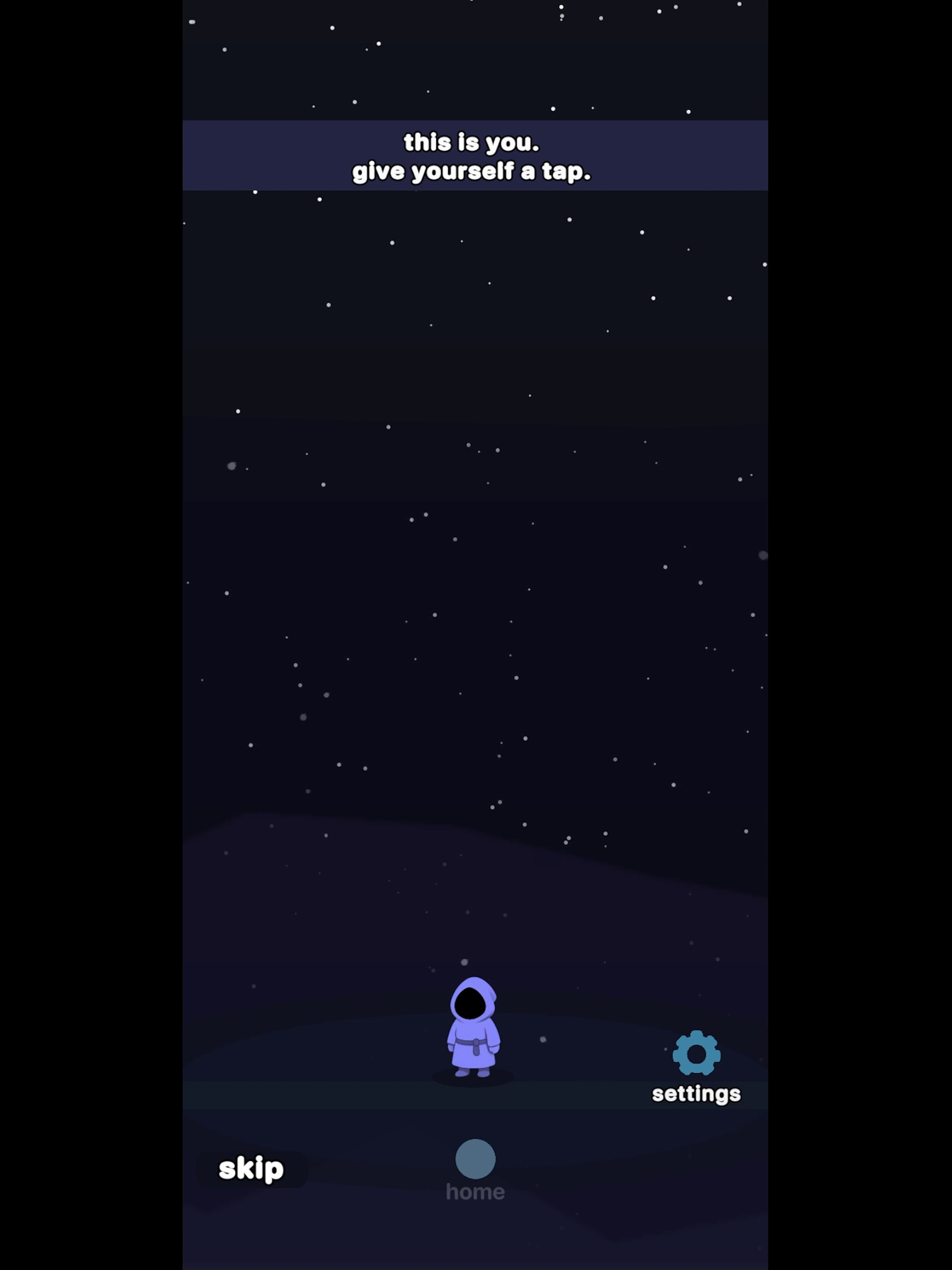 cozy cult screenshot 1