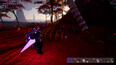 Screenshot #26