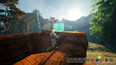 Screenshot #3