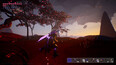 Screenshot #25