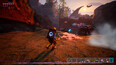 Screenshot #9