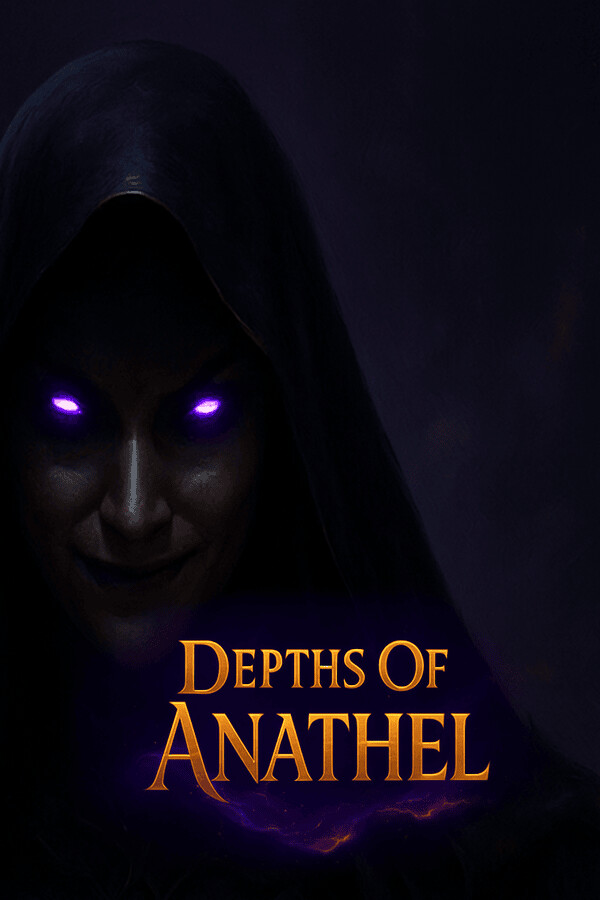 10bdcca3-25e9-fb6b-d584-821517f3b77f