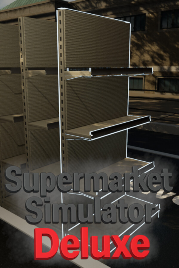 7eb8f52b-2084-1f80-fb2b-e172d403bb34