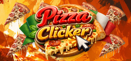 Supermarket Simulator Deluxe — Steam header
