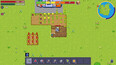 Screenshot #4