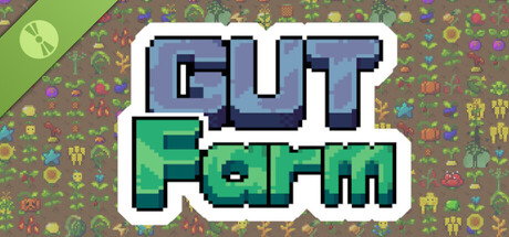 Gutfarm Demo
