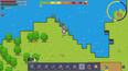 Screenshot #3