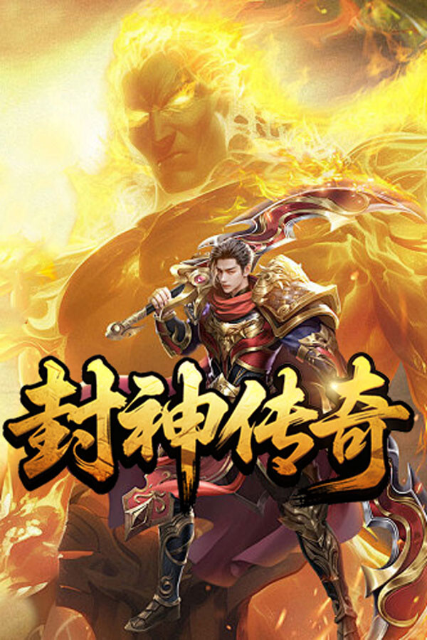 1c7c35ca-56e2-9d46-93d2-e5e6001ac51c