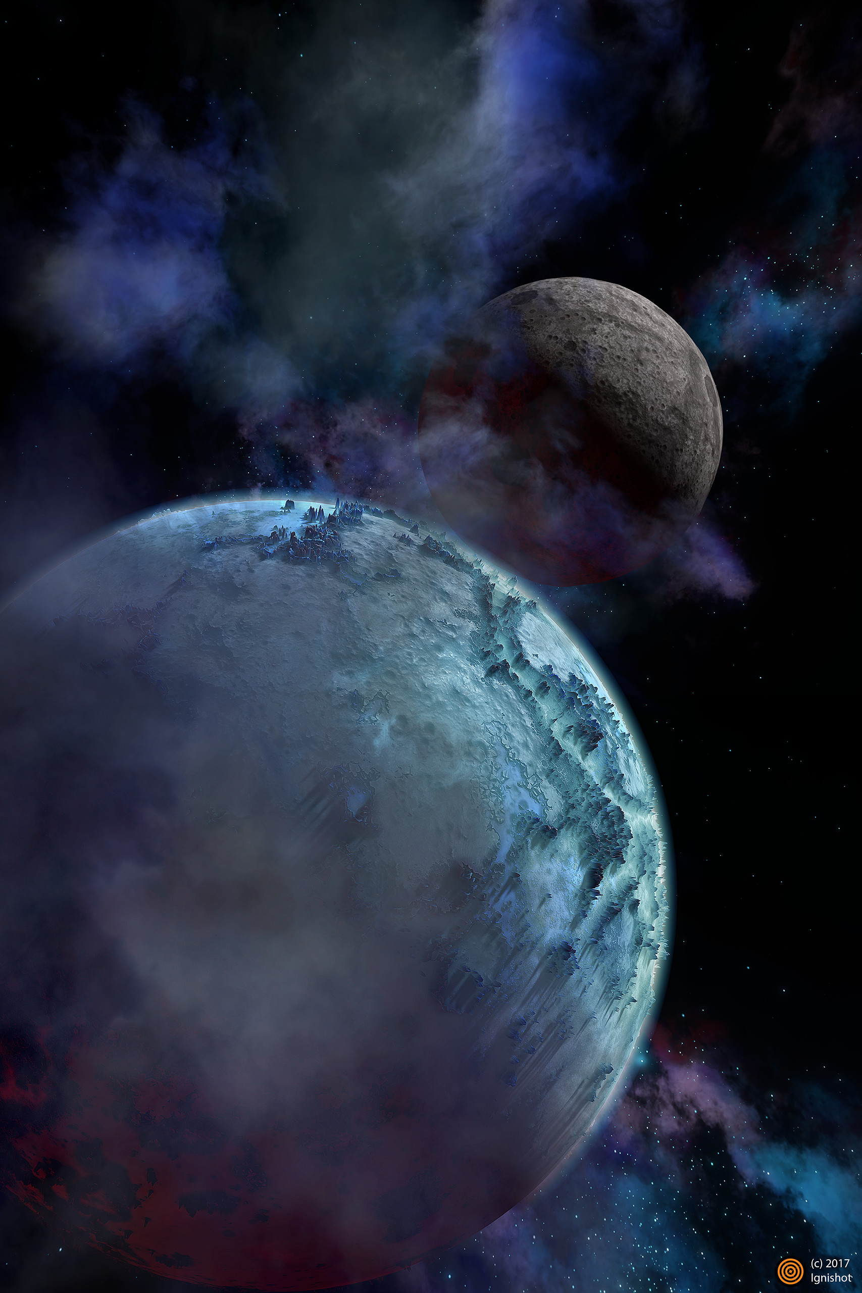 Grand Designer screenshot 7