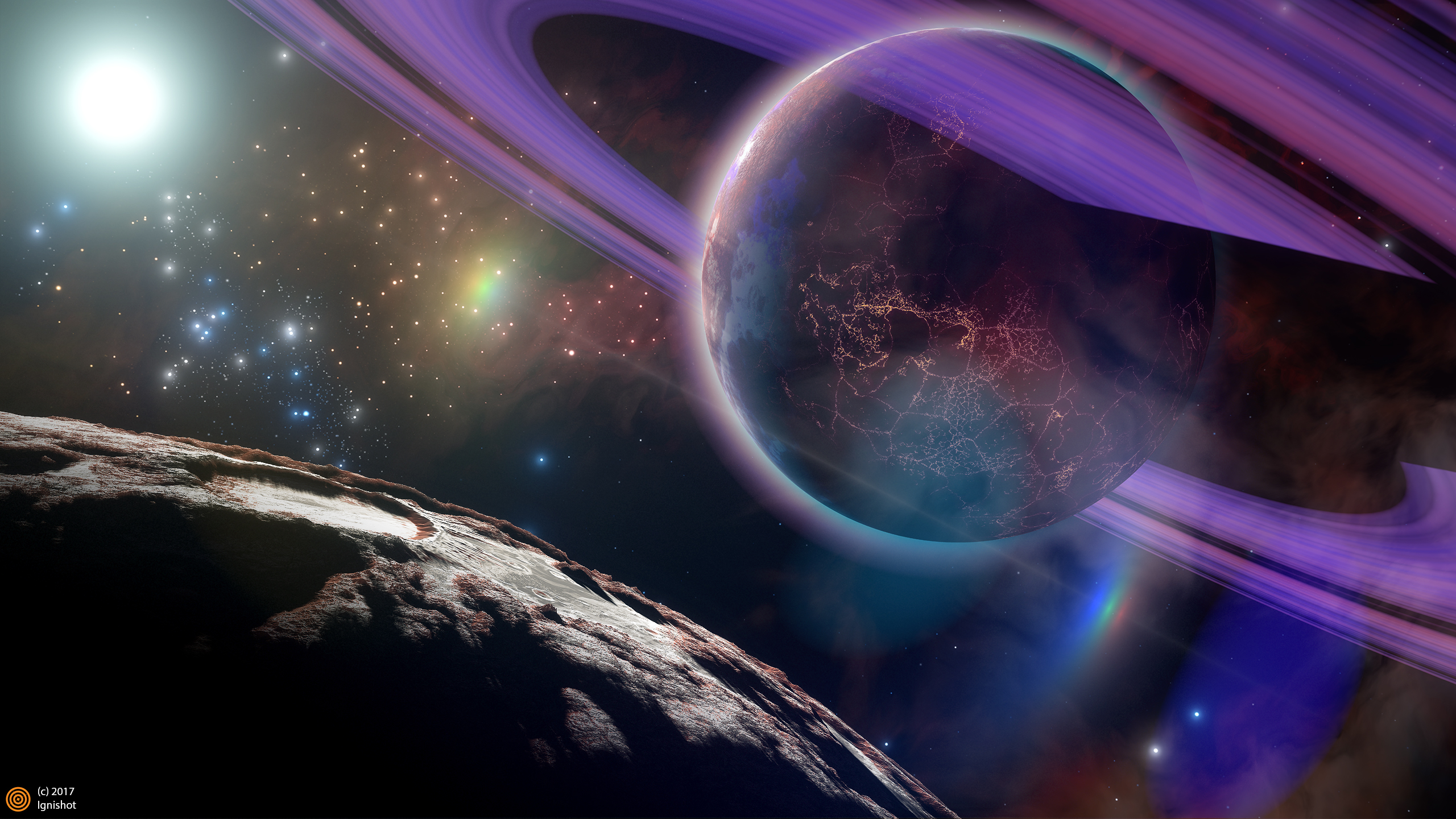 Grand Designer screenshot 8
