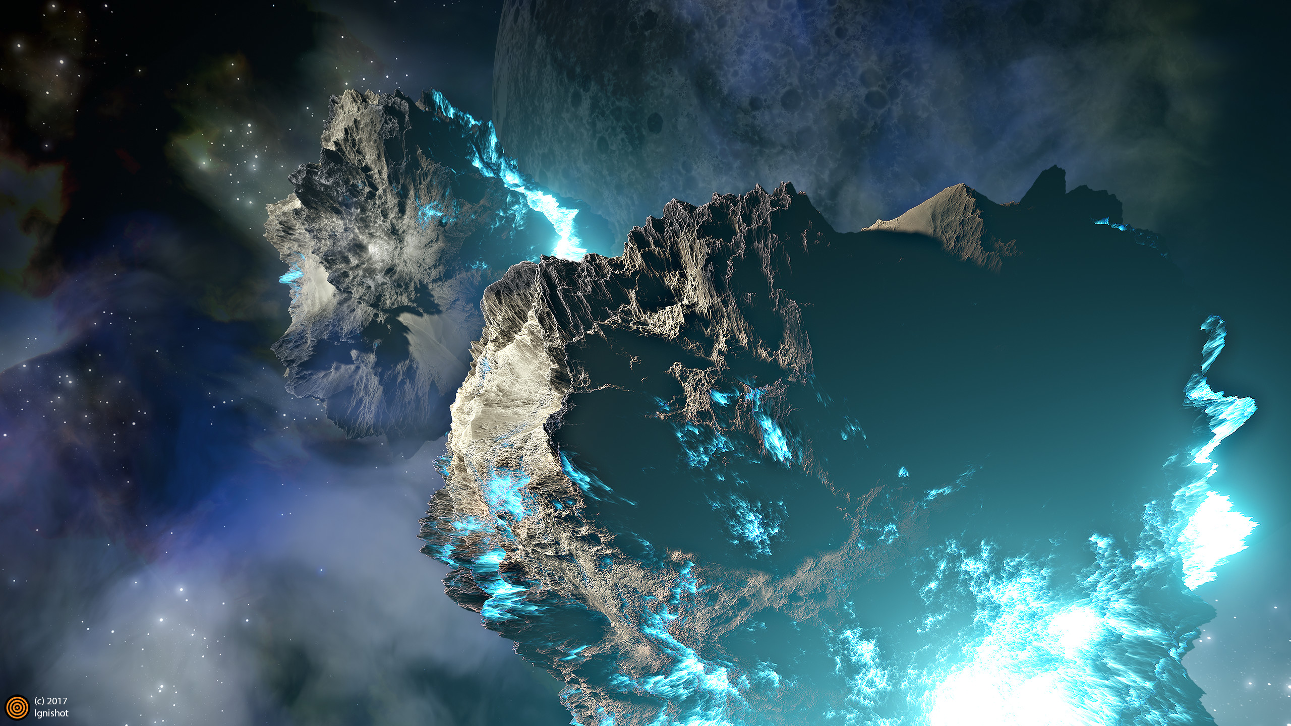 Grand Designer screenshot 9