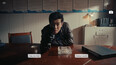 Screenshot #2