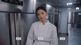 截图 #6